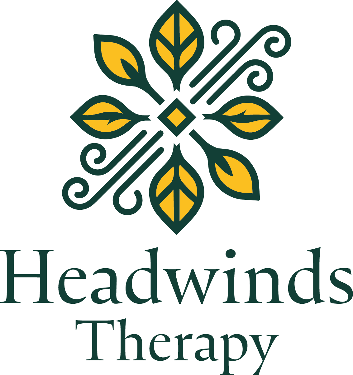 Headwinds Therapy PLLC